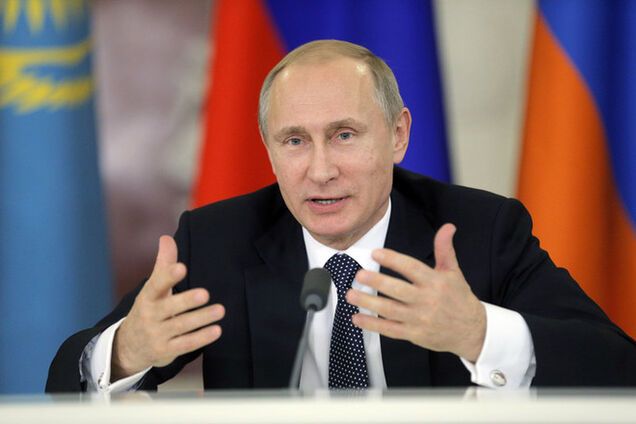 Росія в шоці від цін на нафту, але Путін ще може здивувати - західні ЗМІ