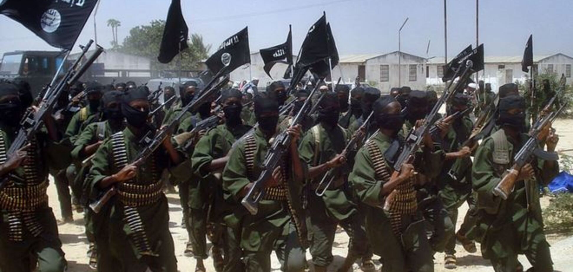 'Аль-Каида' пригрозила Франции новой чередой терактов