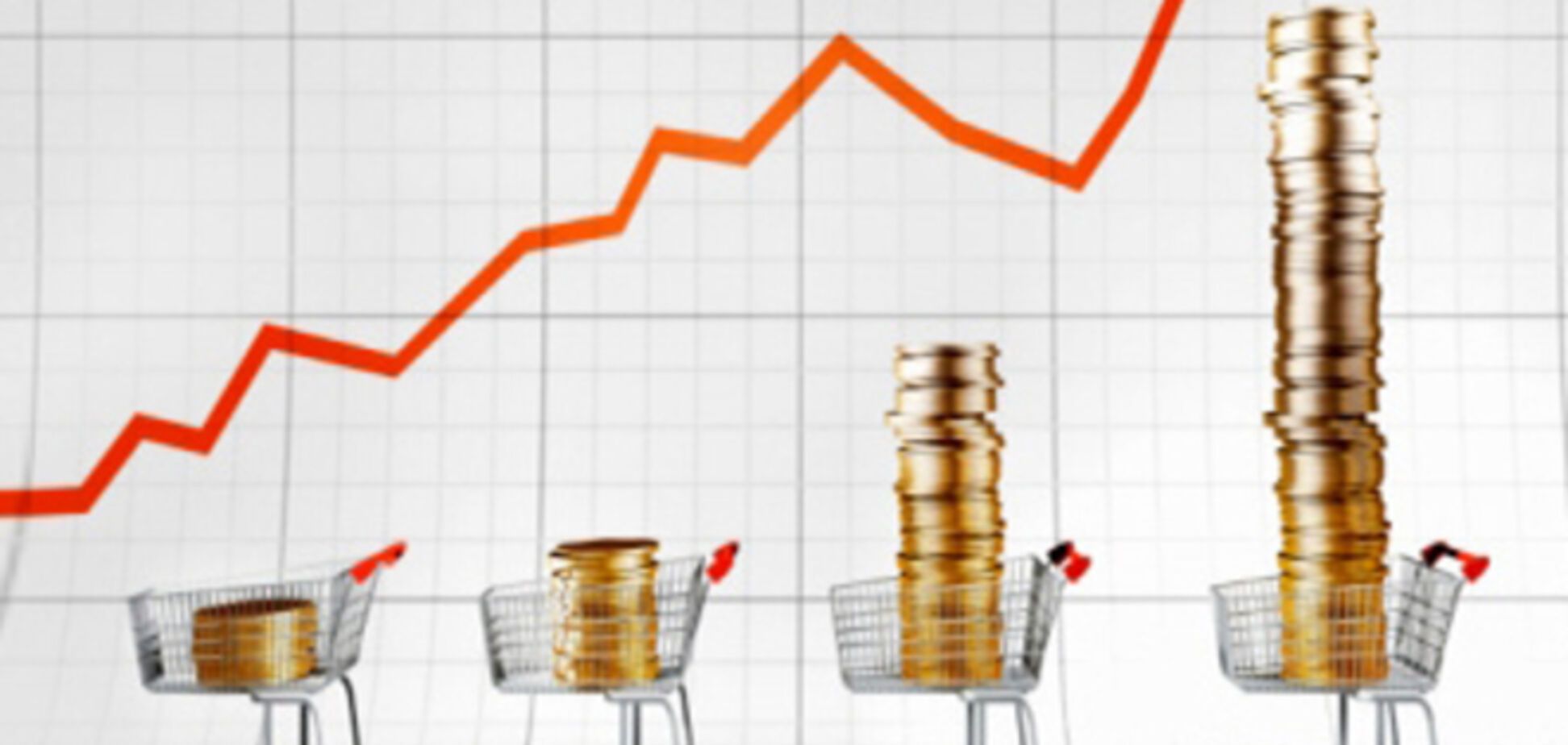 Просто совет о том, как пережить этот 2015 год и потом не сожалеть об этом…