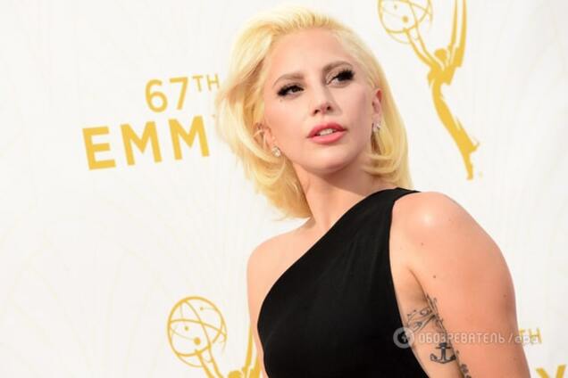 Достойная награда: 'Billboard' определил женщину года