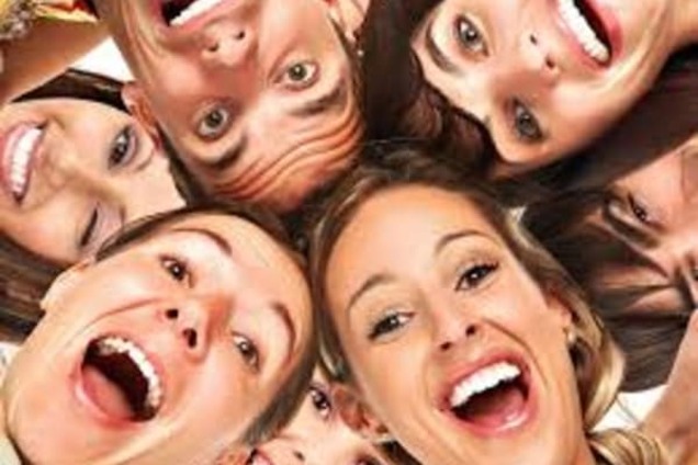 Ученые рассмешили интернет кратким пересказом диссертаций