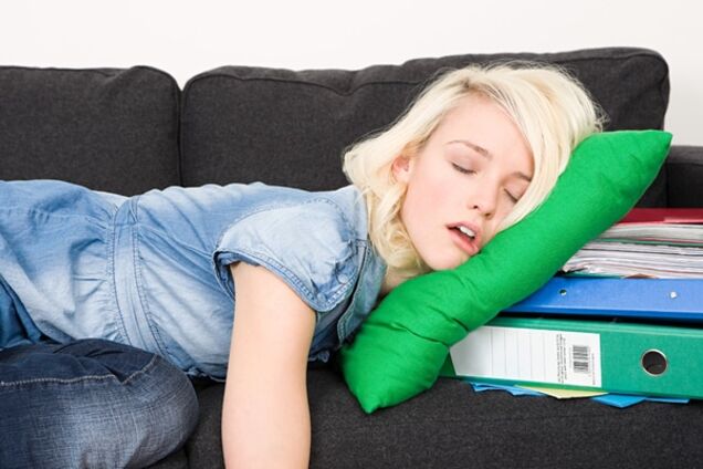 Как справиться с ленью за одну минуту: японская методика