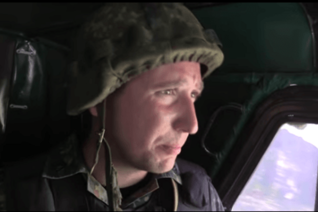 'Подарок' от Путина: после его выступления в ООН на Донбассе стало горячо