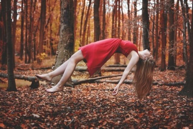 Как распознать и обезвредить эмоционального манипулятора