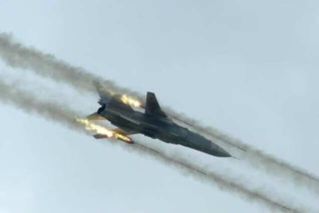 Французский дипломат раскрыл главную цель России в Сирии