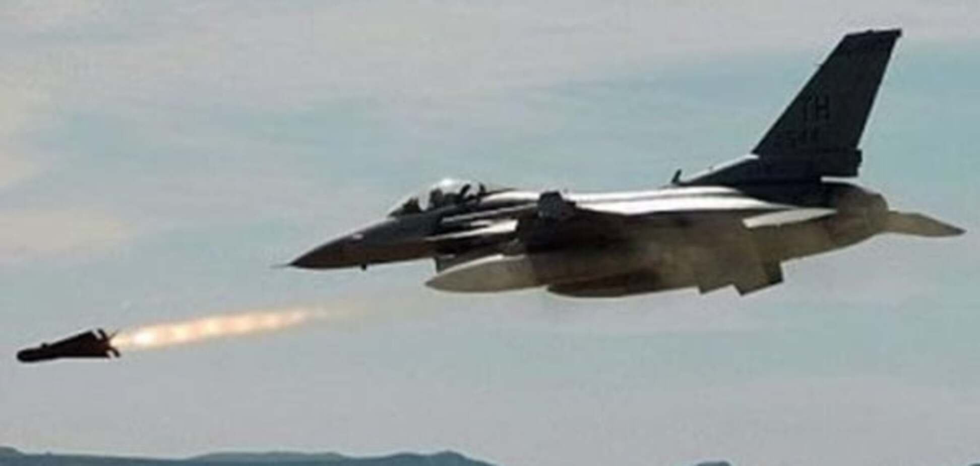 США: из-за России конфликт в Сирии затянется