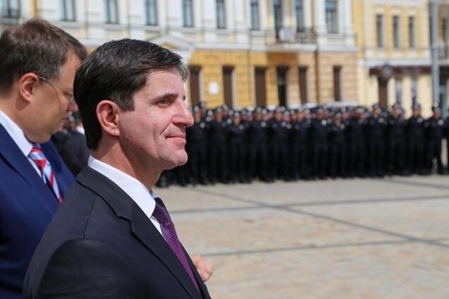 Сядут все: на Волыни началась спецоперация против добытчиков янтаря