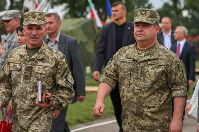 В Минобороны отчитались о готовности армии к зиме