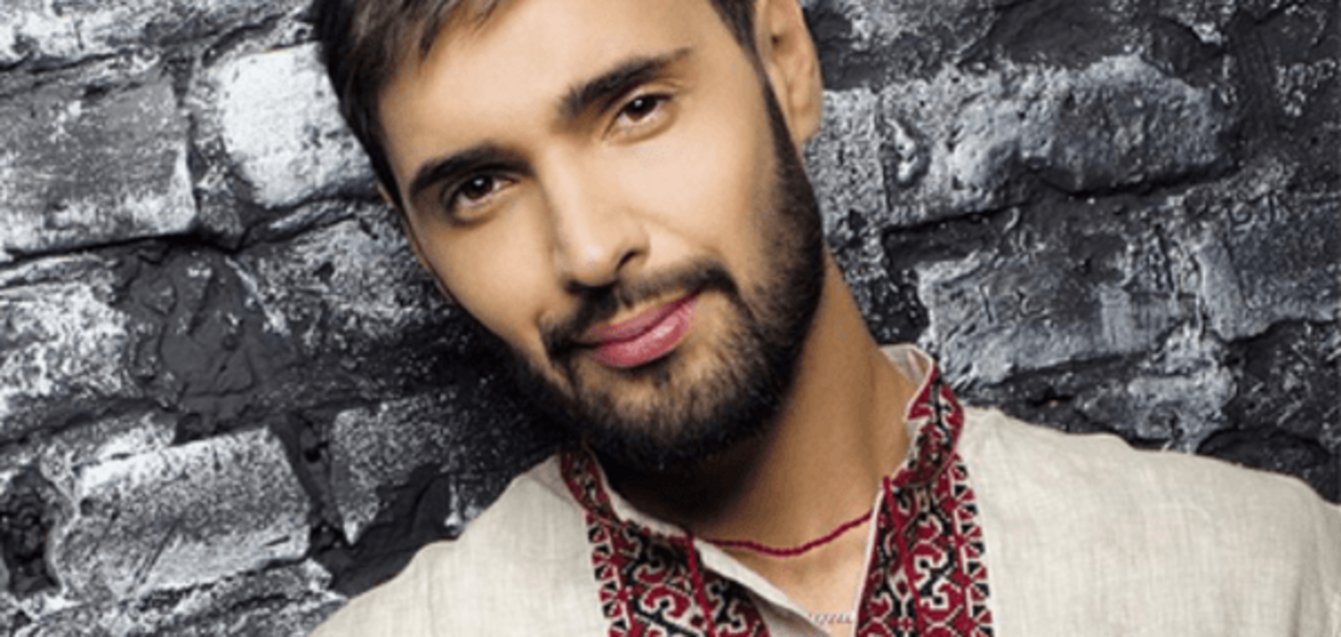 Козловский испугался, что его девушка будет зарабатывать на вязании больше него