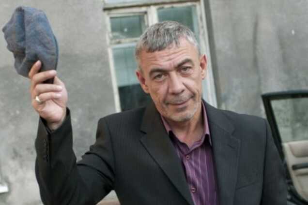 Проклятие сериала 'Глухарь': за три года съемок умер уже четвертый актер