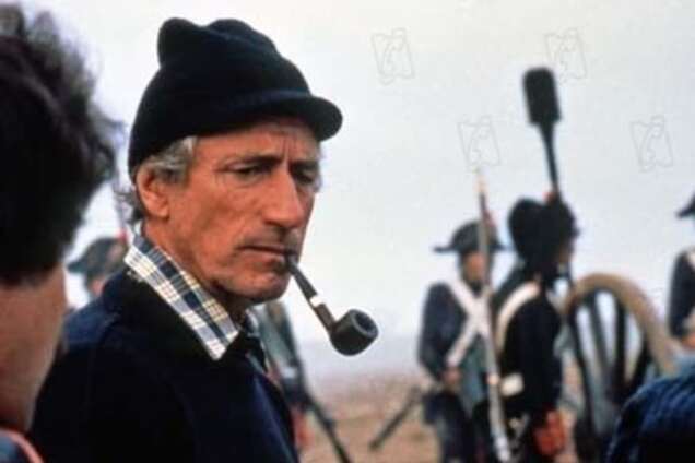 Умер режиссер культового фильма 'Кинг Конг'