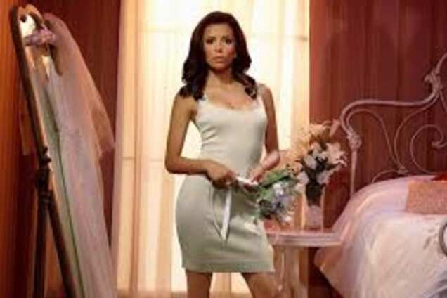 Психологи рассказали, как распознать неверную женщину по фото