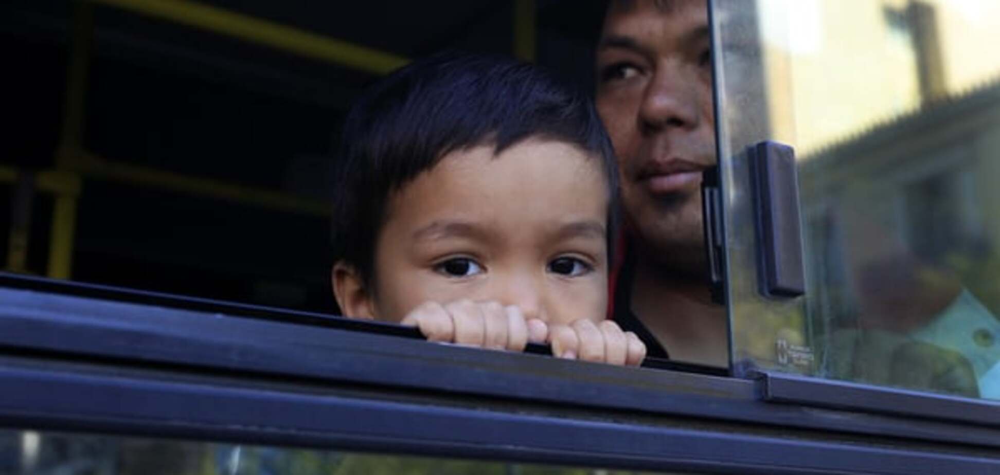 В Венгрию ежедневно прибывают до 10 тысяч беженцев - посол