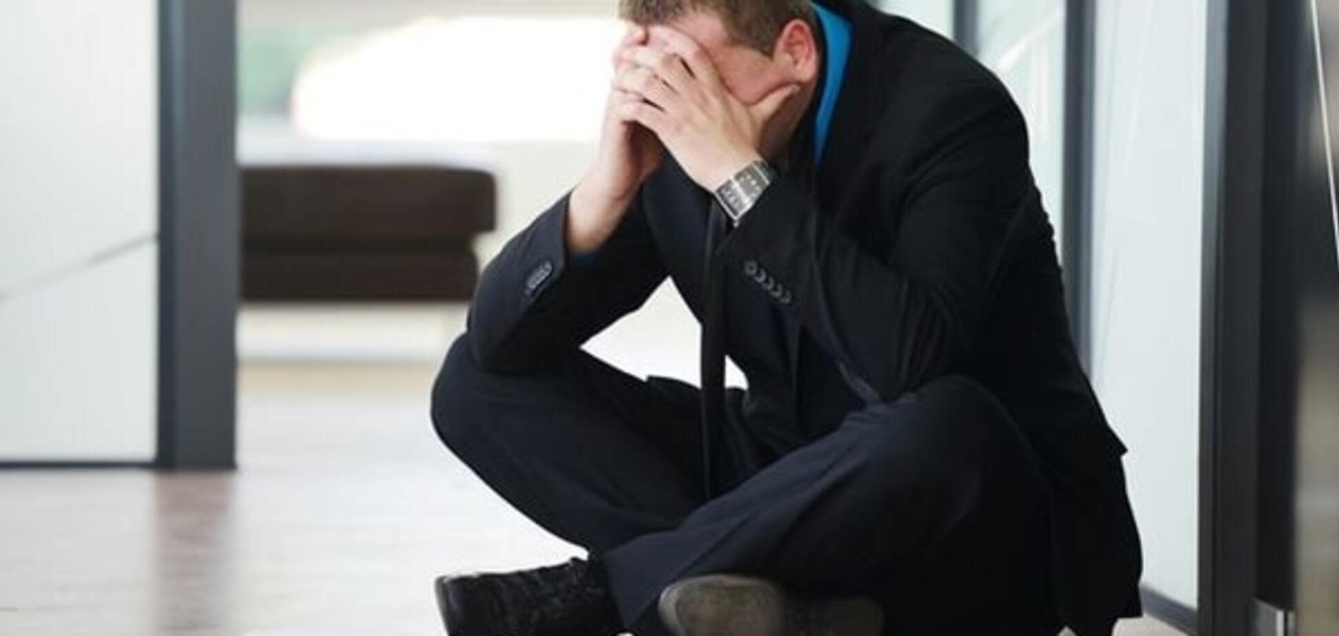 Дефолт на порозі: у Росії подано перші позови про банкрутство фізосіб