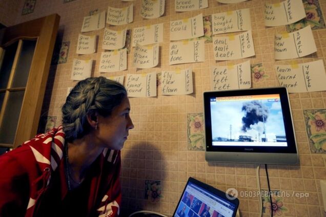 У Путина в Сирии большая проблема, о которой никто не говорит