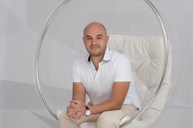 Украинский программист создал в Монако IT-компанию