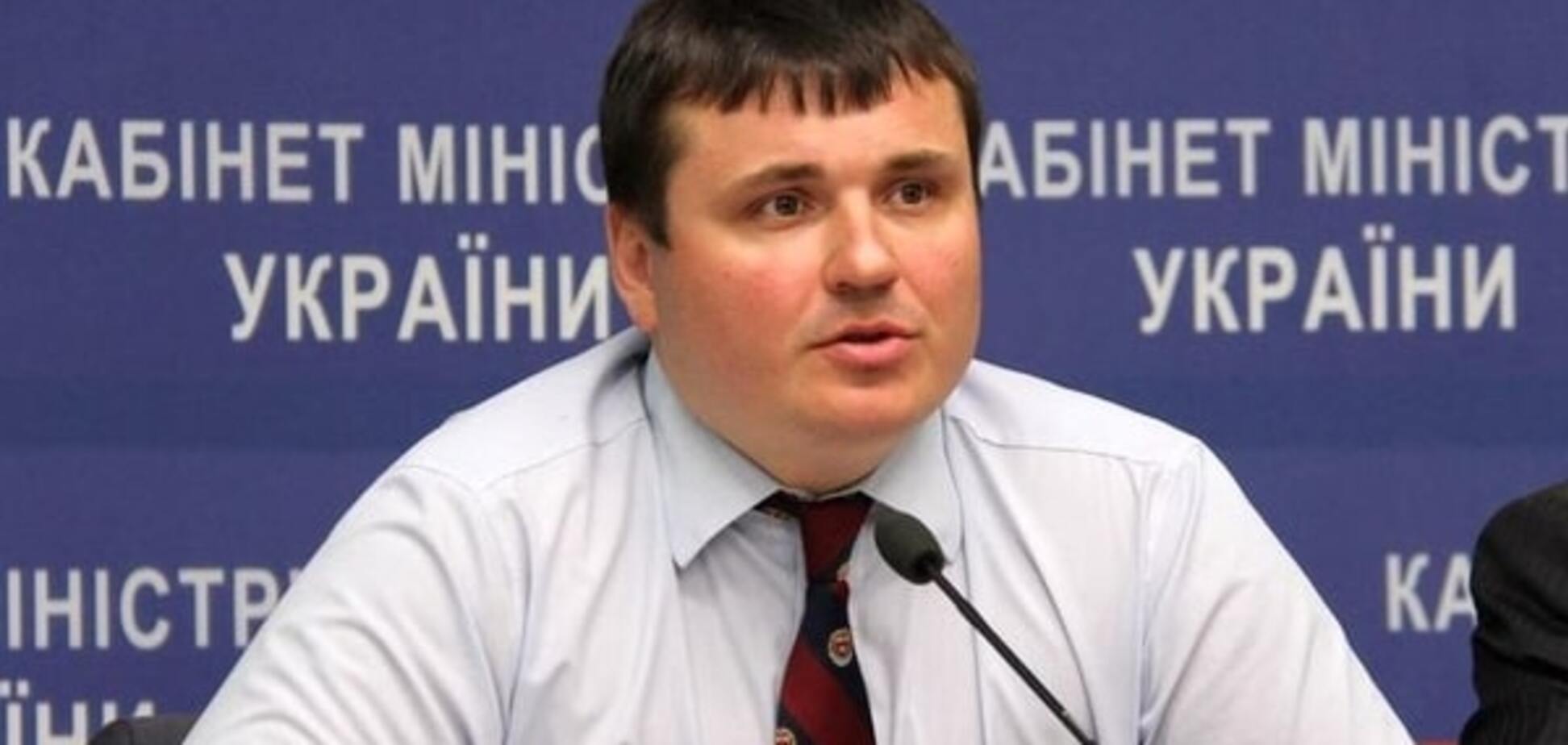 Минобороны уволит военкомов, призывавших в армию пьяниц и наркоманов