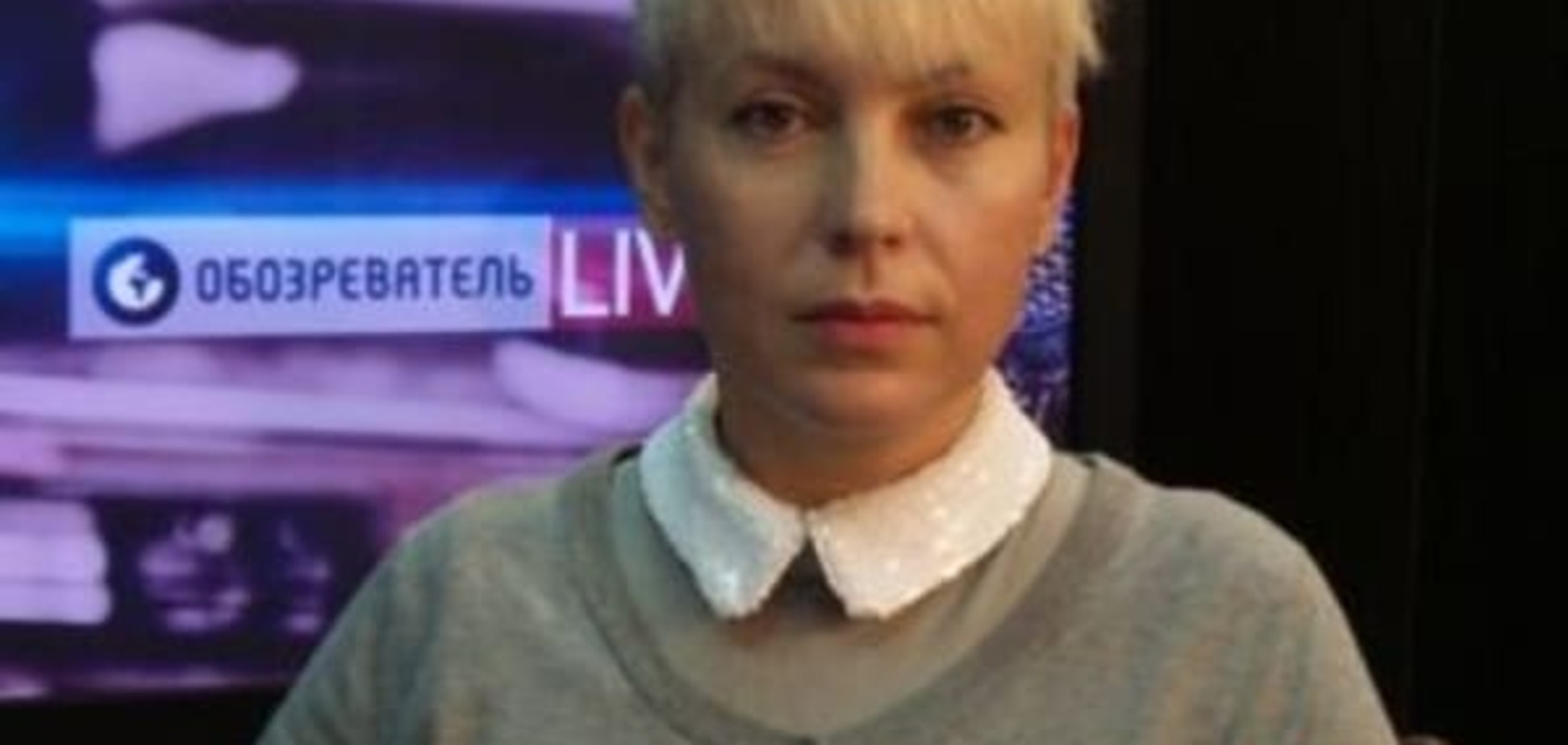 Експерт розповіла, як не допустити приватизації українських підприємств росіянами