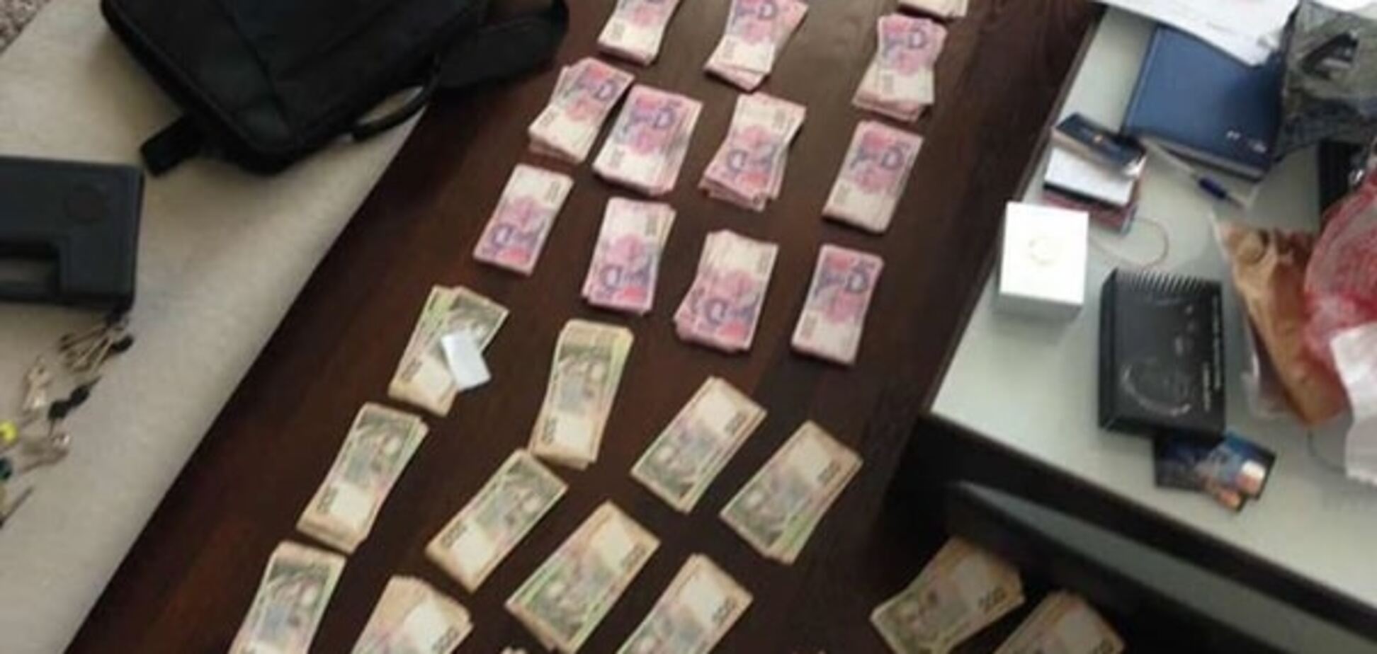 Скандал на Львовском бронетанковом заводе: задержанному хотят назначить 30 млн грн залога