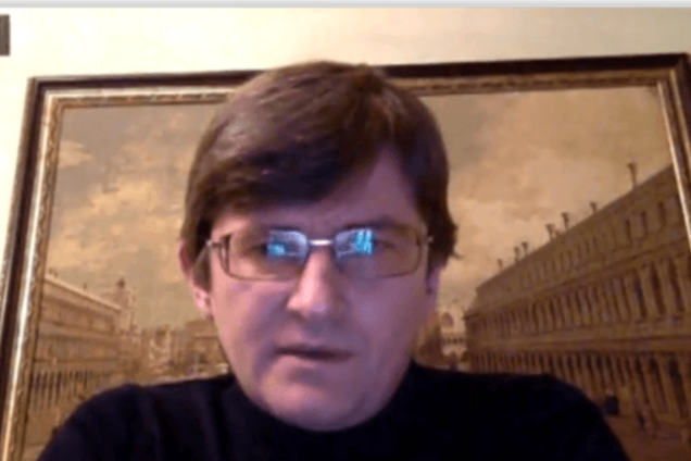 Магера розповів, чи зможуть комуністи пройти на місцевих виборах