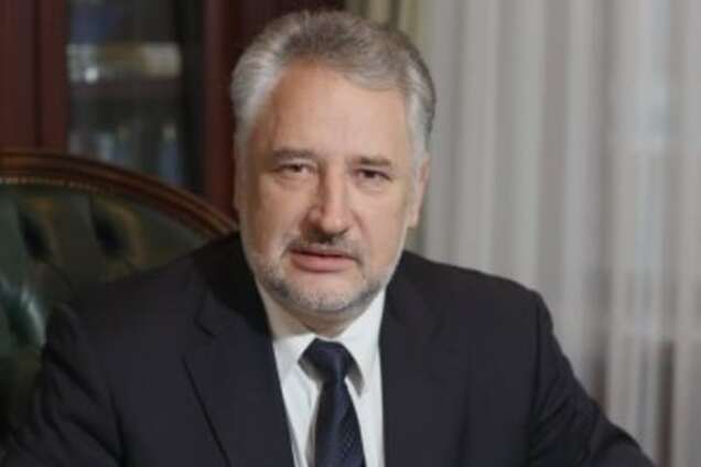 Гиены - и в центре, и на местах