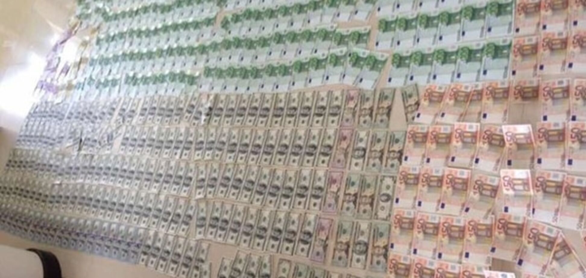 Задержан экс-глава Львовского бронетанкового завода: подозревают кражу 2 млн грн