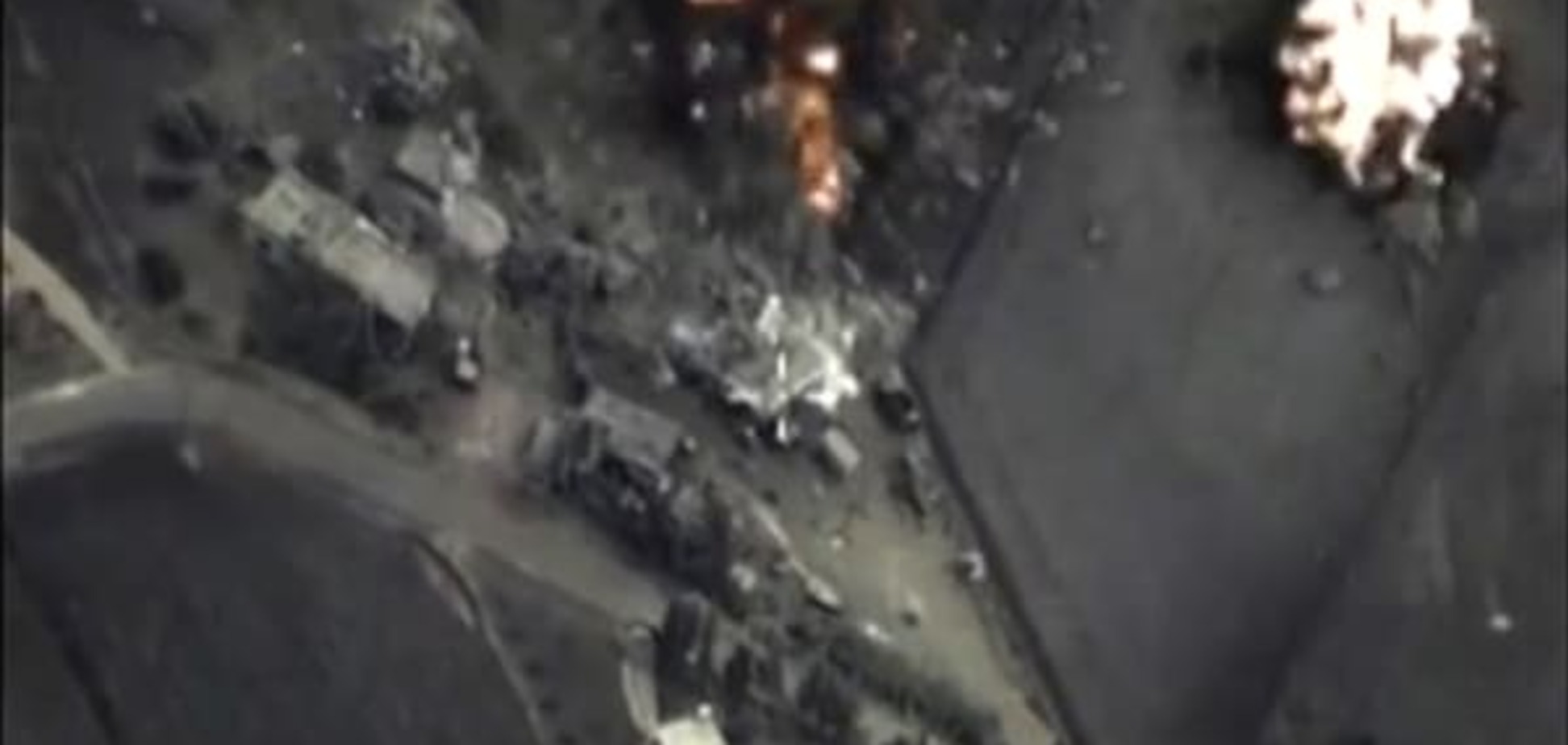 Кто с кем воюет в Сирии: блогер доступно объяснила историю и суть конфликта