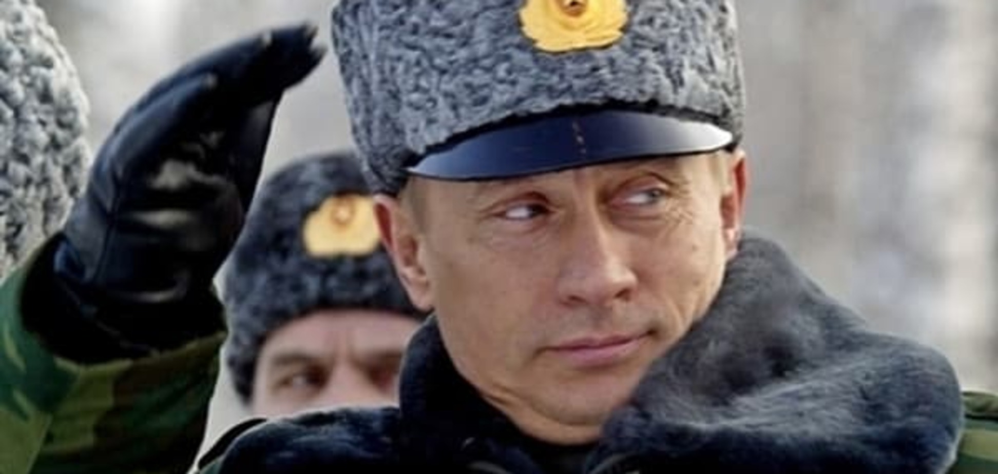 'На стежці війни'. Колишній радник Путіна підрахував ціну російської агресії