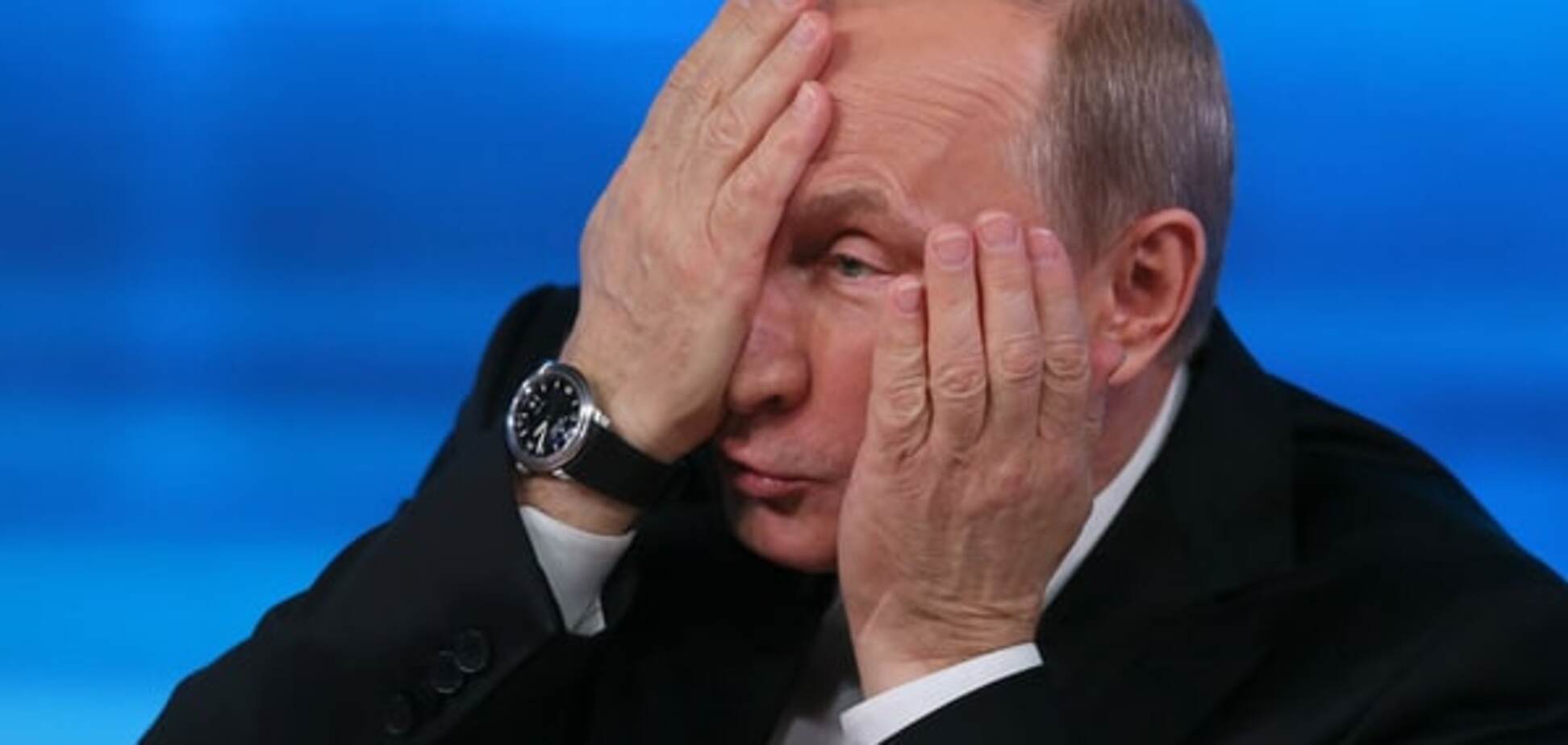 Люди з колишнього керівництва США пояснили, як Америка може протистояти Путіну в Сирії