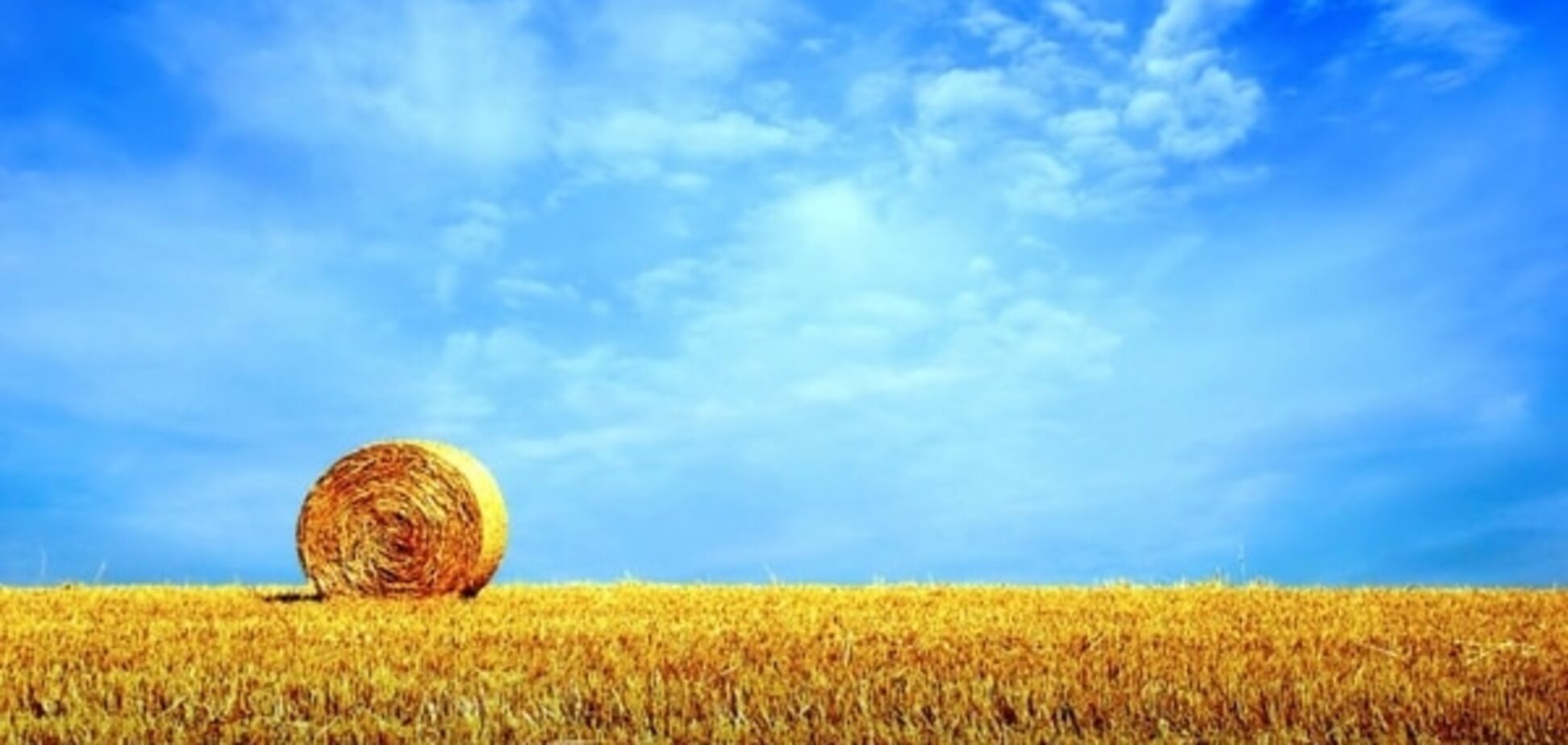 Мечтаю, чтобы Украина стала скучной страной