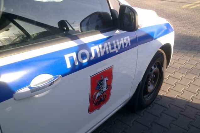 В Москве готовили крупный теракт: организаторы задержаны