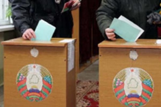 'Это издевательство над народом': оппозиция Беларуси не признает выборы Лукашенко