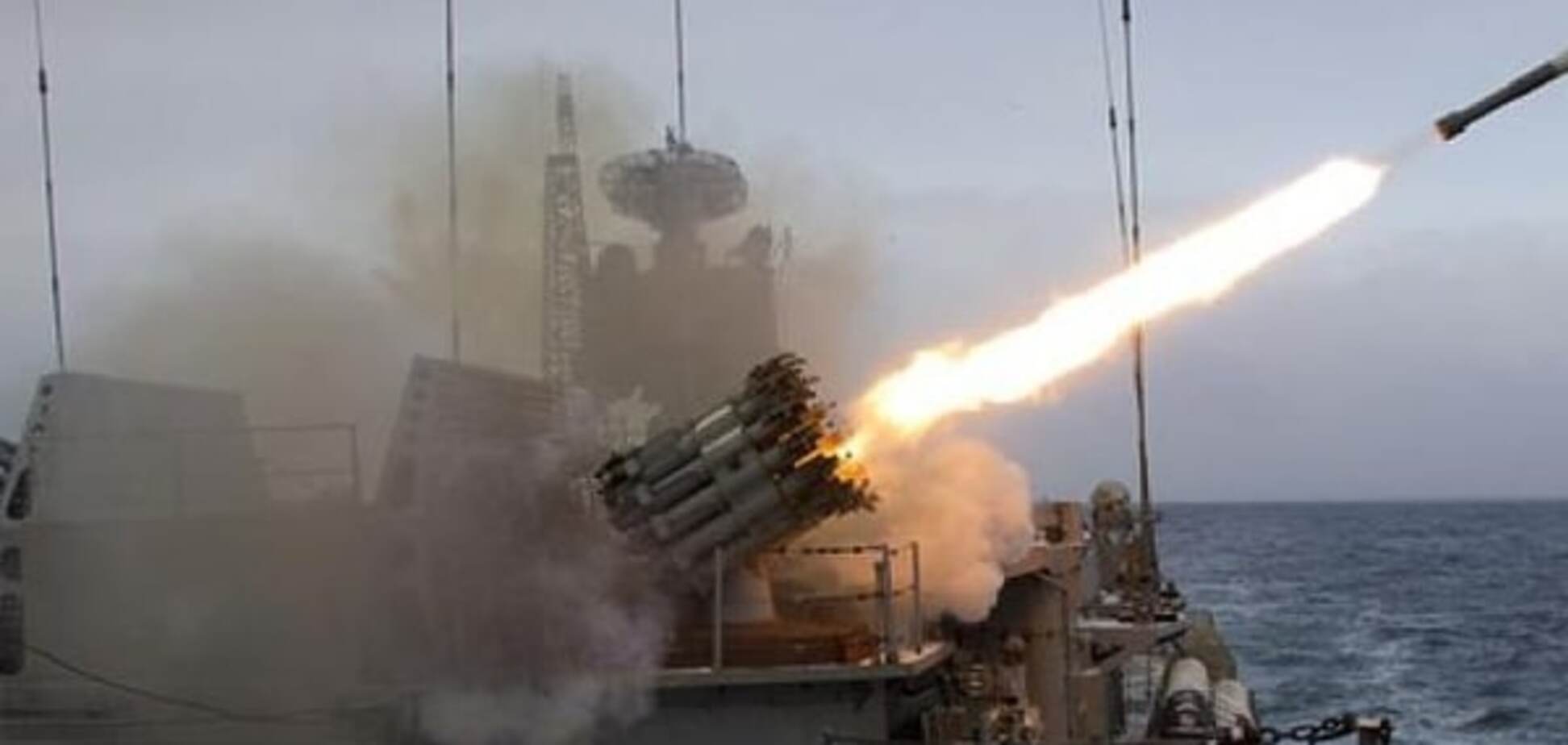 Путин прокомментировал данные о падении российских ракет в Иране