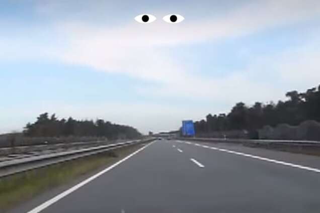 В интернете появился сайт, от которого 'невозможно оторваться'