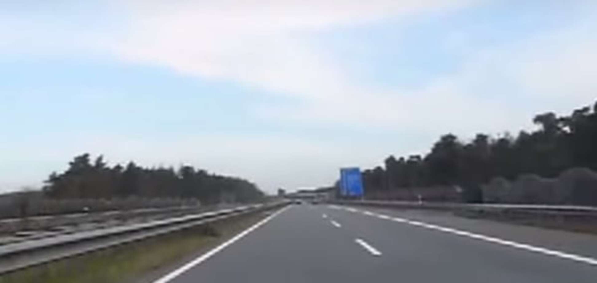 В интернете появился сайт, от которого 'невозможно оторваться'