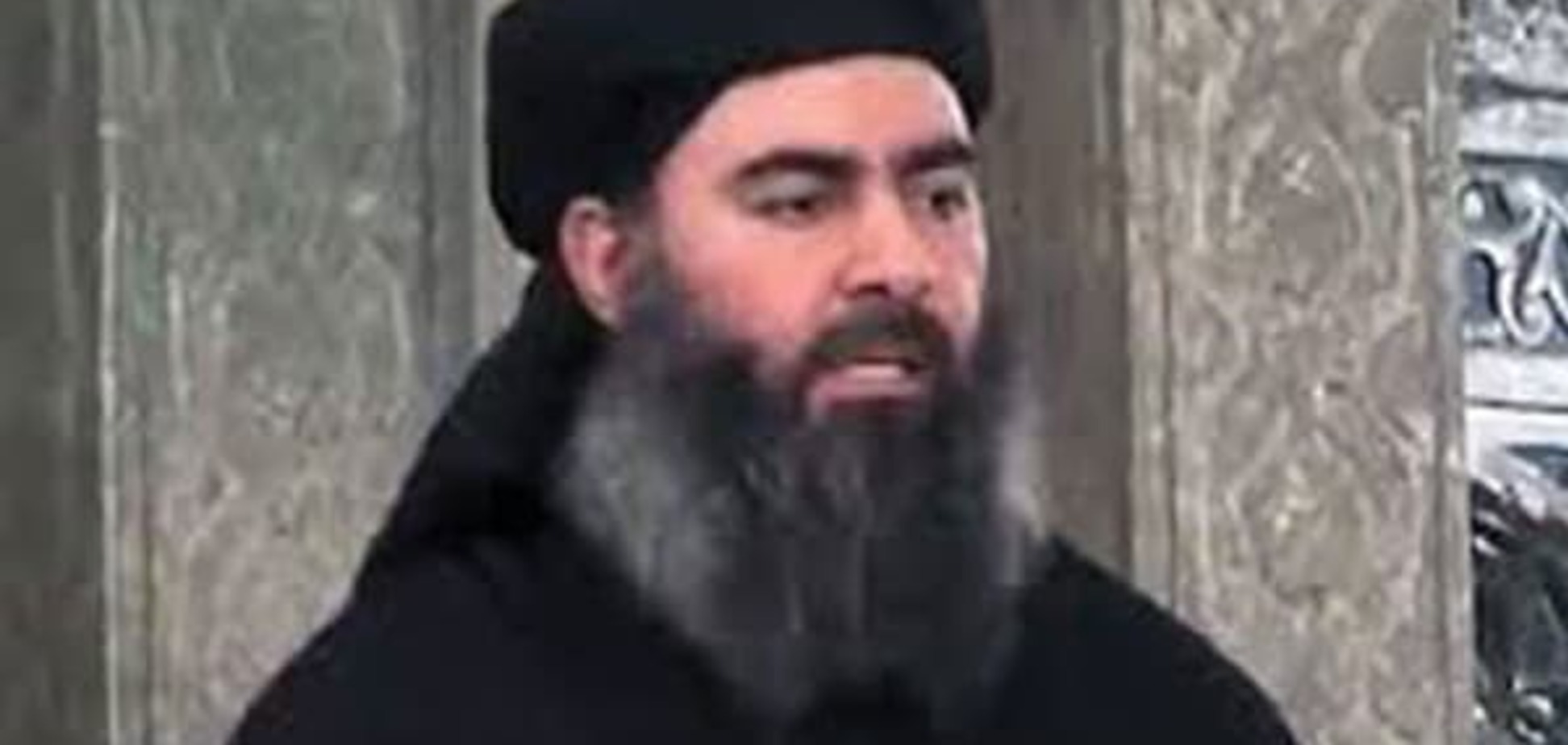 По автоколонне лидера ИГИЛ нанесены авиаудары: есть жертвы