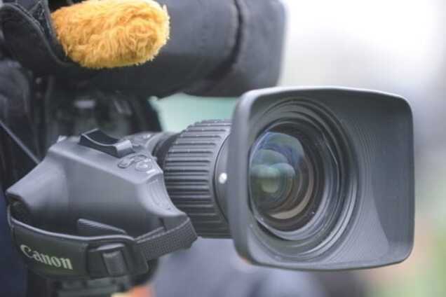 Где смотреть Украина - Испания: расписание трансляций Евро-2016