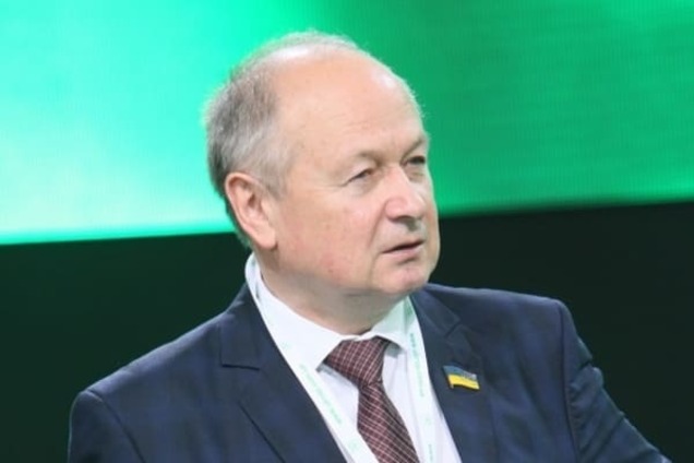 Депутат о коррупции в Генпрокуратуре: дело американцев советовать, а мы должны действовать