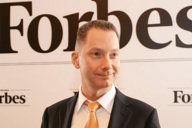 Дипломы Ложкина. Сенсации, которых не было