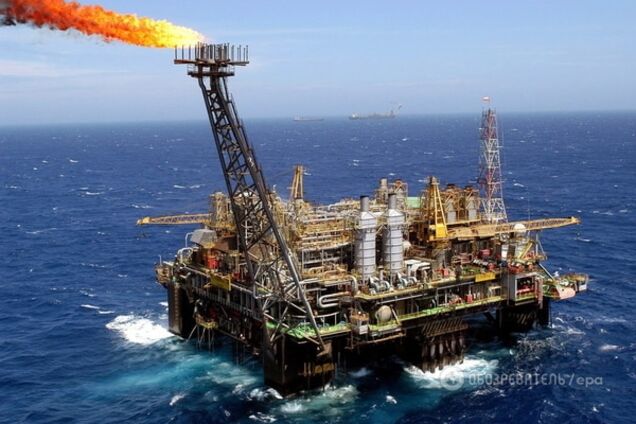 Аналітики дали загрозливий прогноз цін на нафту