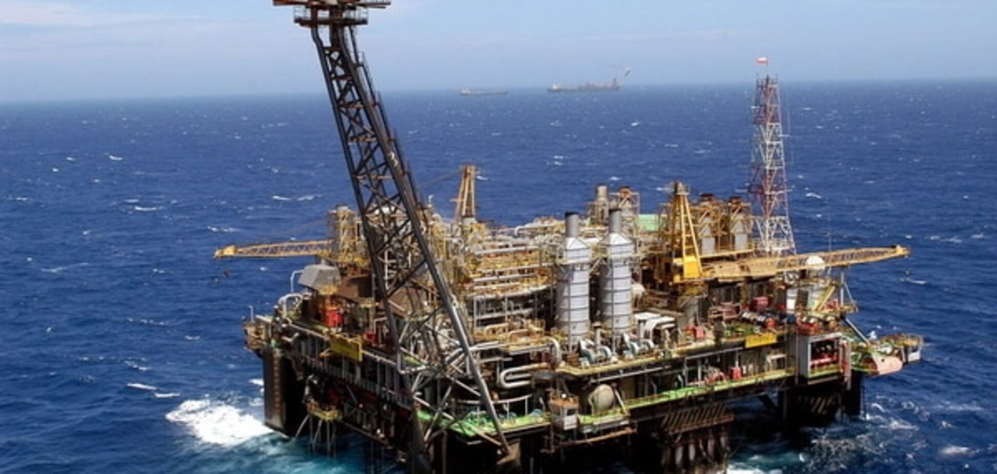 Аналитики дали угрожающий прогноз ценам на нефть
