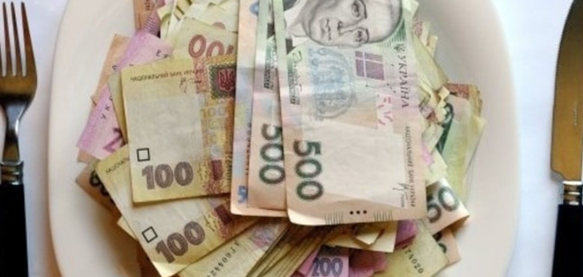 Дно пройдено: банки возобновили потребительские кредиты украинцам