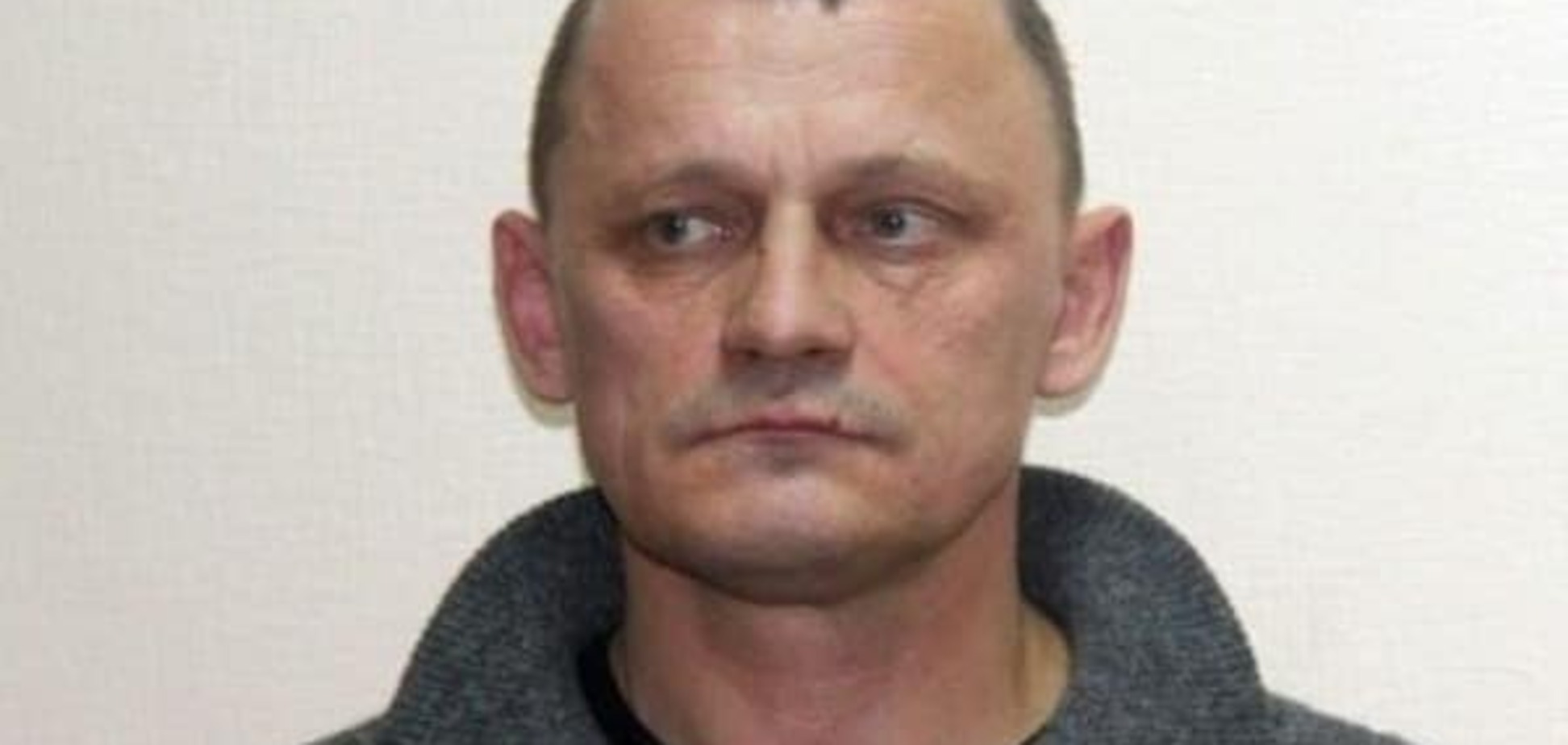 Адвокат Савченко будет защищать еще одного украинца, обвиняемого в убийствах россиян в Чечне