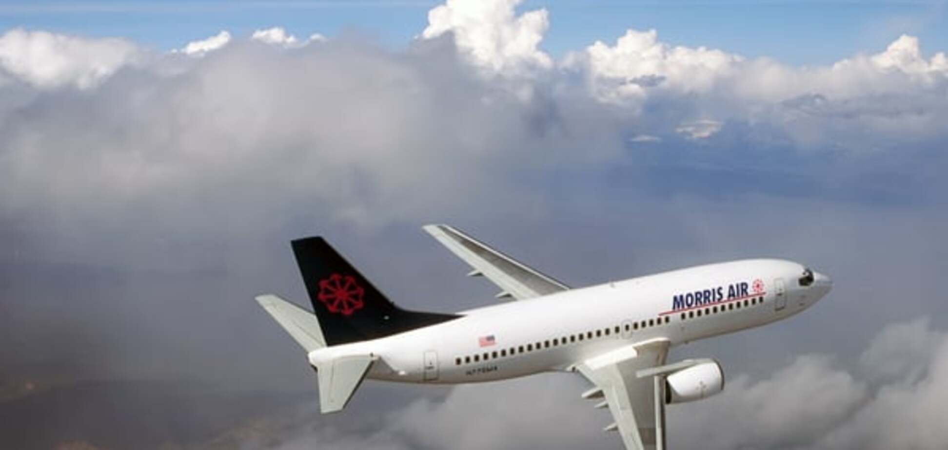 Синдром MH-17: 'сирийские игры' России стали угрожать гражданской авиации