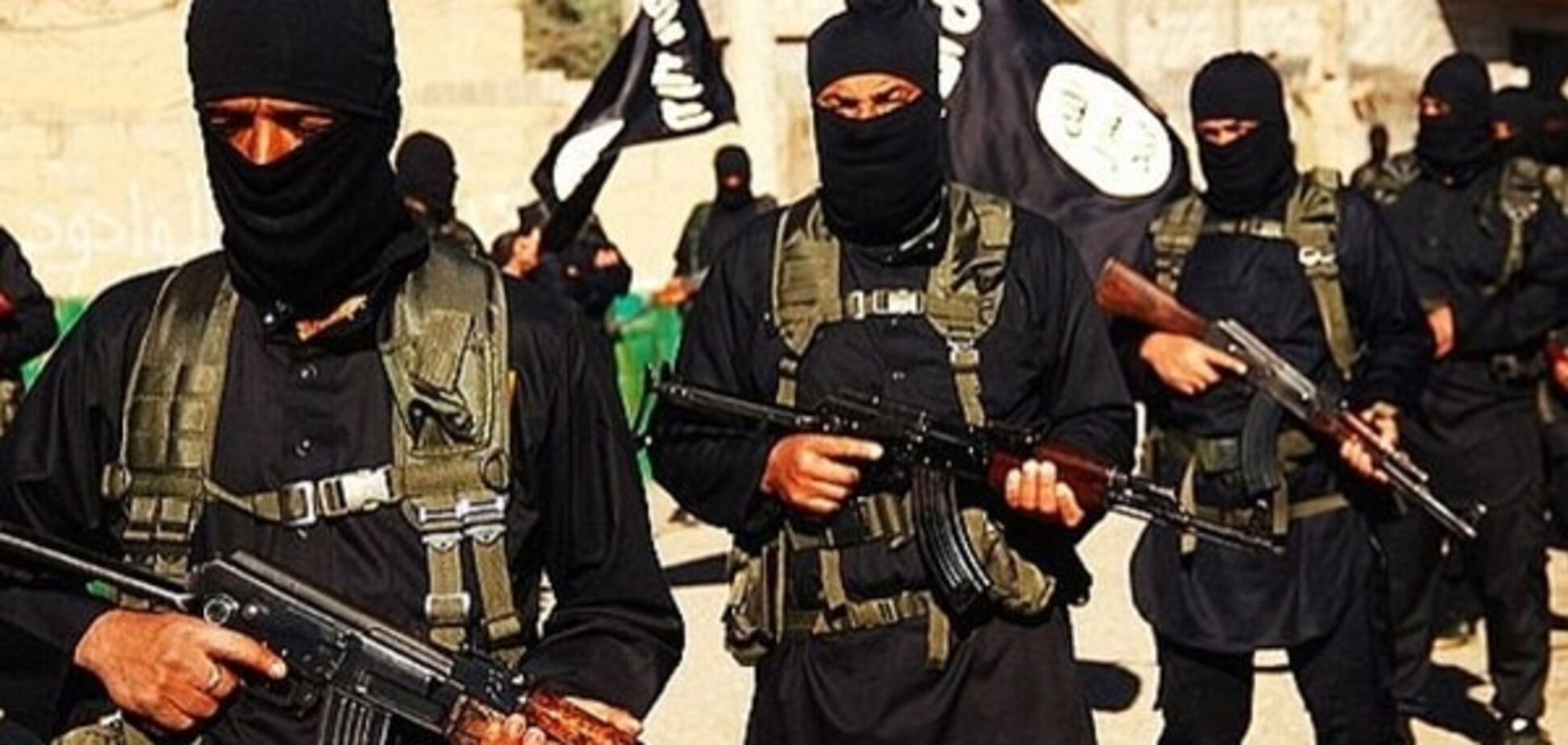Почти шесть миллионов россиян поддерживают ИГИЛ - опрос