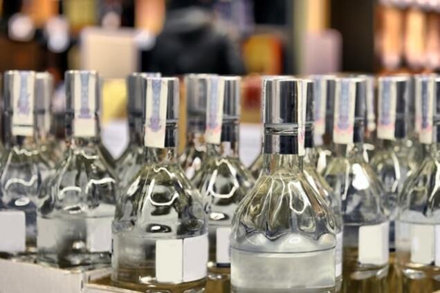 Разведка выяснила, как российские летчики зарабатывают в Сирии