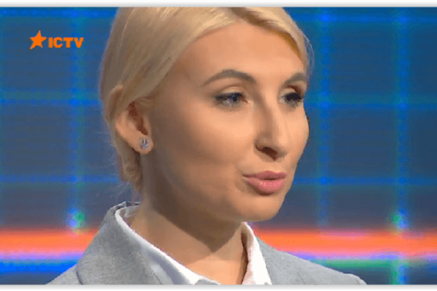 З речами на вихід: у Кабміні заговорили про зачистку судової системи