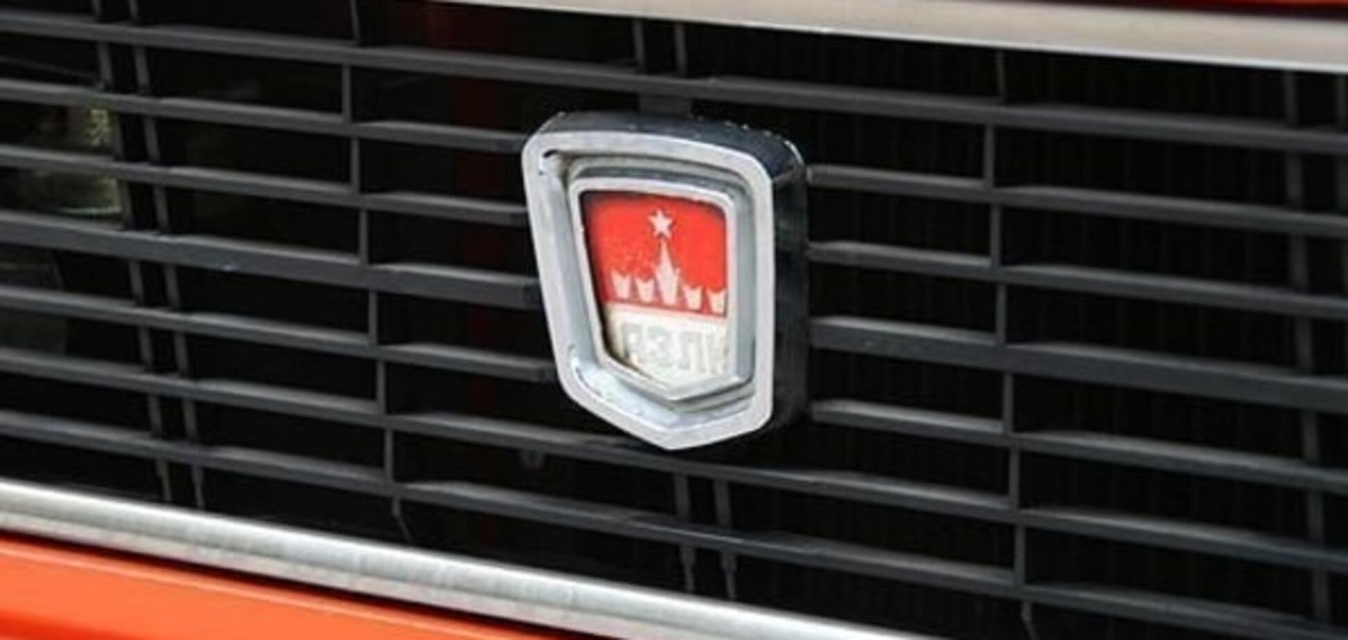 Renault переименуют в 'Москвич'