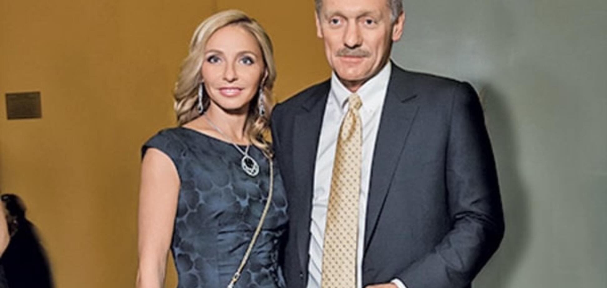 Почему Россия обречена на поражение