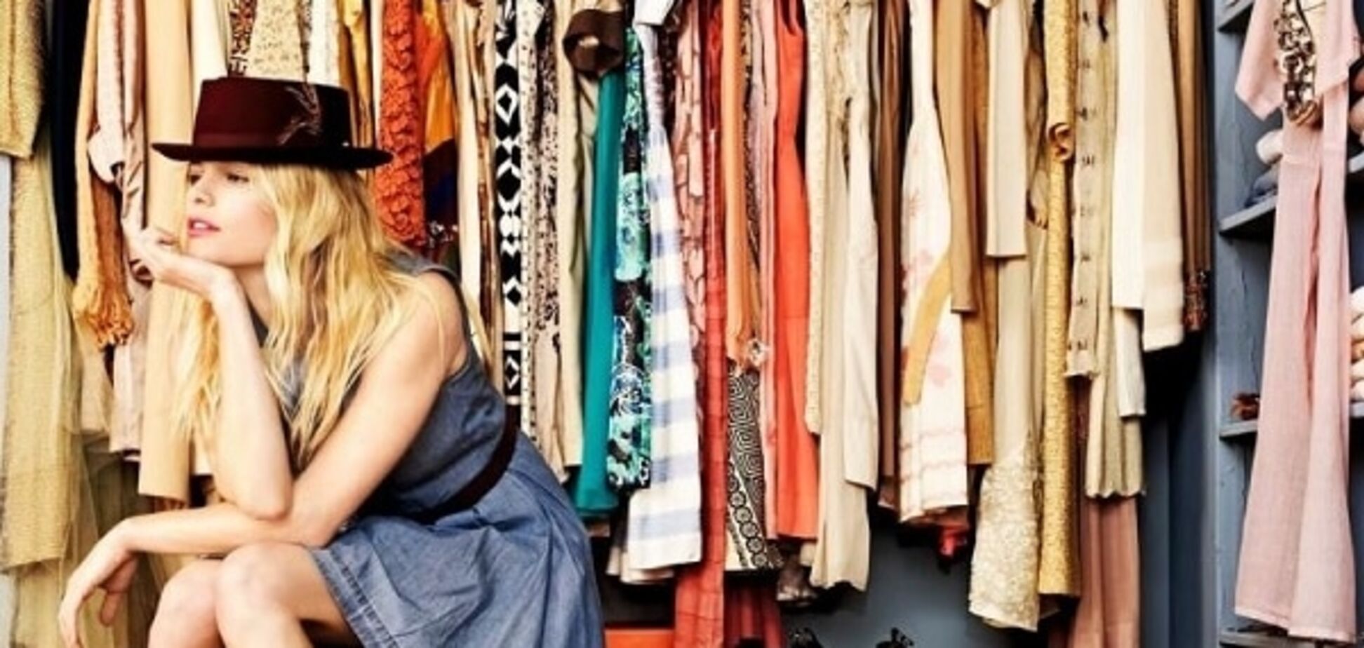 15 модных хитростей для ленивых девушек